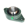 UCFL204 Pillow Block Bearing Housing FL204